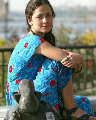 Alice Braga Nude Porn Pictures XXX Photos Sex Images 4093390 PICTOA