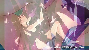 Girls Hentai Sexy Ecchi HD XVIDEOS
