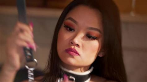 Louisa Lu Secretary To Sex Slave XXXStreams Org