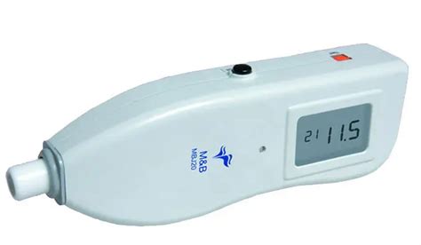 Edan F Fetal Monitor Respbuy