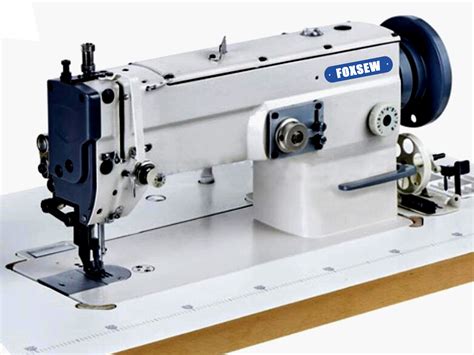 Top And Bottom Feed Zigzag Sewing Machine Fx 2530 China Heavy Duty Zigzag Machine And Heavy