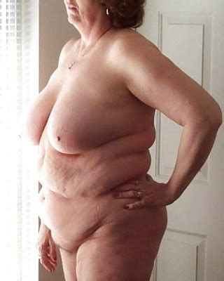 Granny Mature BBW Mix Nov28 Porn Pictures XXX Photos Sex Images 392353 PICTOA