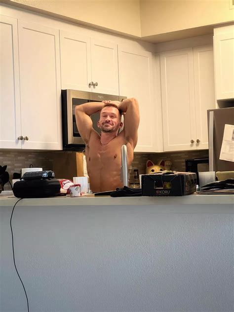 Moral Of The Story Im Always Sleepy Nudes Gaybrosgonemild Nude Pics Org