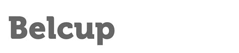 Belcup – Belchim Crop Protection