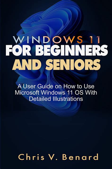 Windows 81 For Seniors In Easy Steps 3