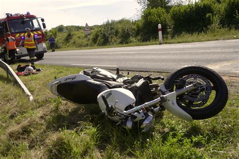 ambacourt Fait divers Vosges un motard gravement blessé après un