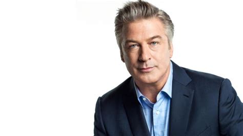 Alec Baldwin Movies 12 Best Films And Tv Shows The Cinemaholic