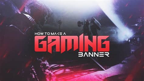 Hình Nền Banner Gaming Top Những Hình Ảnh Đẹp