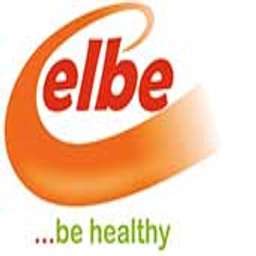 Elbe Pharma