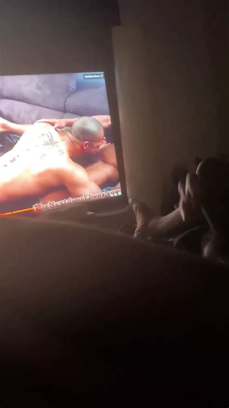 Free Black Gay Masturbation Porn Videos XHamster