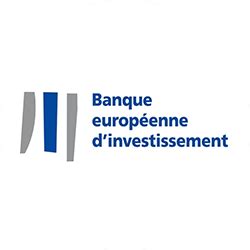 logo bei Arkéa Banque E I