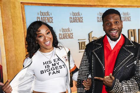 Kel Mitchell Says Ex-Wife Impregnated By Multiple Men During Their