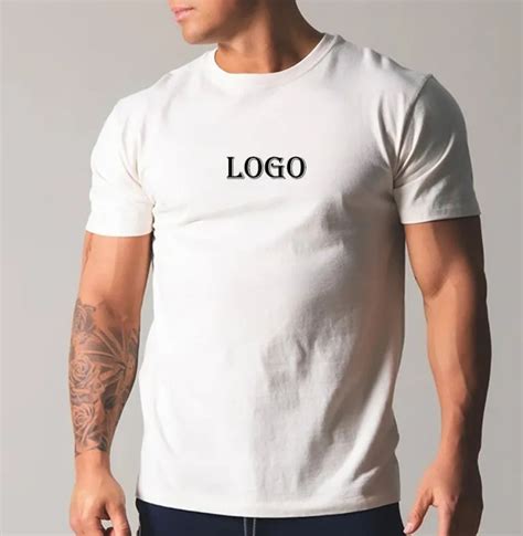 Copyandprint Camiseta Personalizada