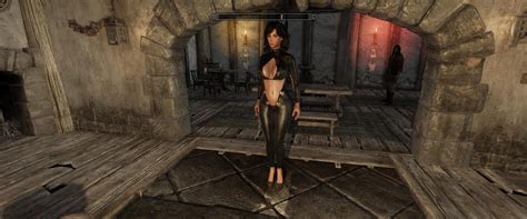 Zaz Animation Pack Zap Page 57 Downloads Skyrim Adult And Sex Mods Loverslab