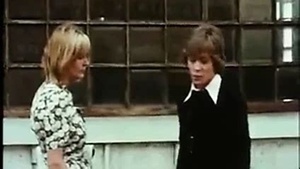 Milf Kay Parker Und Der Jungfr Uliche Jock Auf K Hochskaliert Xhamster