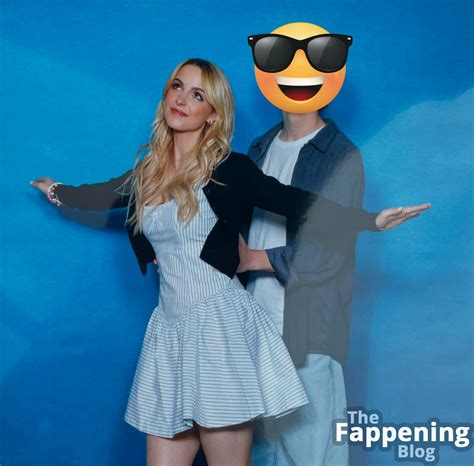 Mckenna Grace Mckennagrace Mckennagraceful Nude Leaks OnlyFans