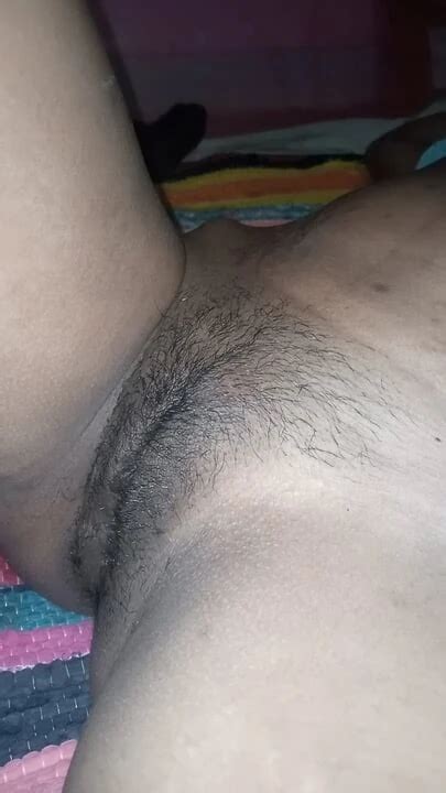 Rina Sex Girl Hot Videos Choti Behen Ki Chudai Indian Asian Porn XHamster