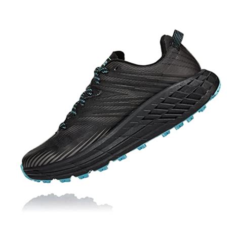 Best Hoka One One Trail Running Shoes