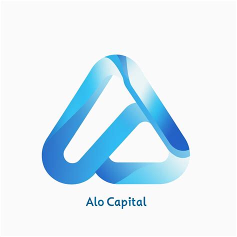 Alo Capital
