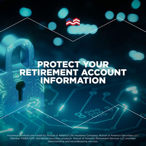 Tiaacreforg login security updates protect your retirement funds