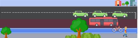 Home - Dynamic Travel Planning