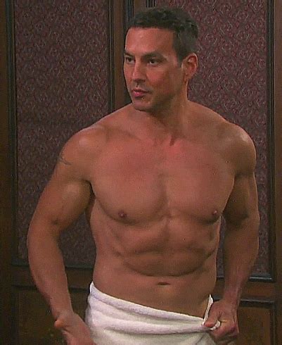 Gay Sex Position Beefy Coversfalas