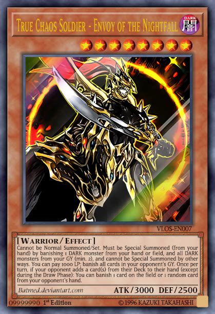 Yugioh Repack Solemn Strike Raigeki Ancient Gear Fusion Black Luster