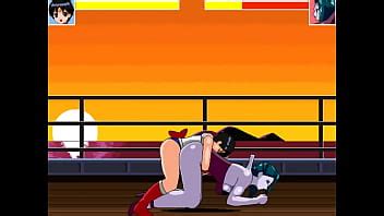 Hentai Gameplay Ryona Man Do Sex With A Pretty Lady Xnxx