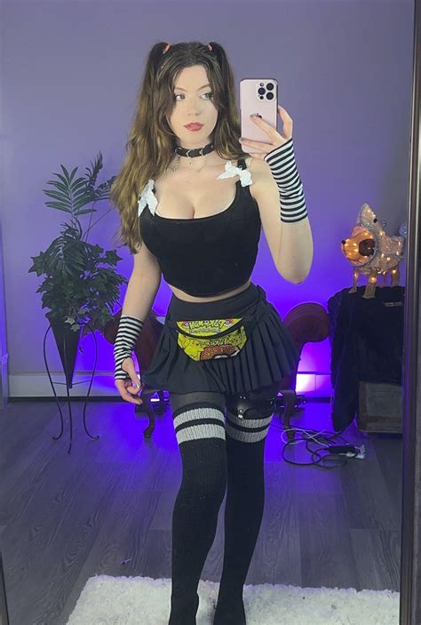 Jazlyn Skyy : r/Jazlyn_Skyy