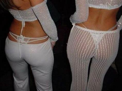 ﾟ come to me erotycznyblog pl Porn Pic