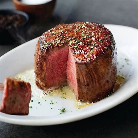 Ruths Chris Steak House Lakewood Ranch Restaurant Lakewood Ranch Fl Opentable