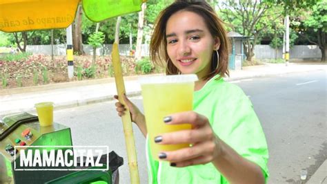 Latina Julia Garcia Drilled In Her Meaty Pussy By Massive Cock Carne