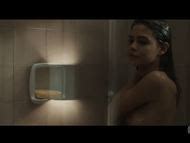 Os Dias Eram Assim Nude Pics Page