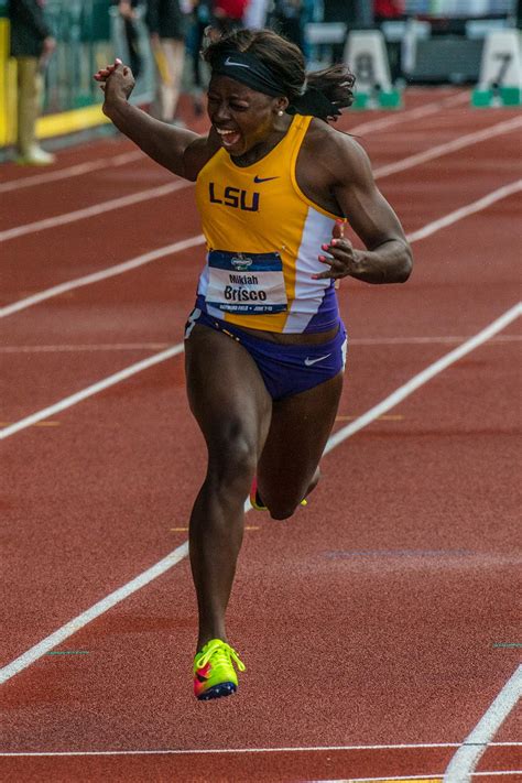 Photos: Oregon women make history at NCAA track and field championships ...