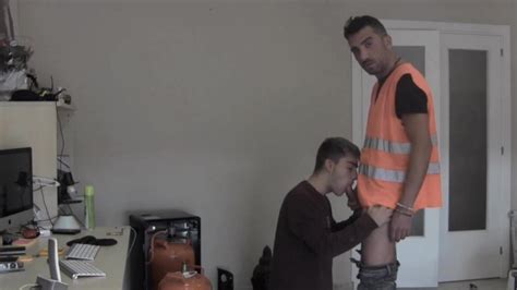 LOSING VIRGINITY Pornhub Gay