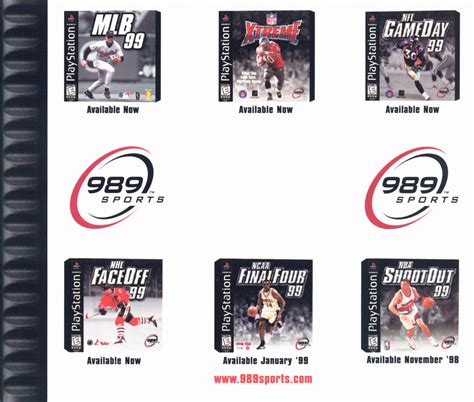 Ncaa Gamebreaker Cover Or Packaging Material Mobygames