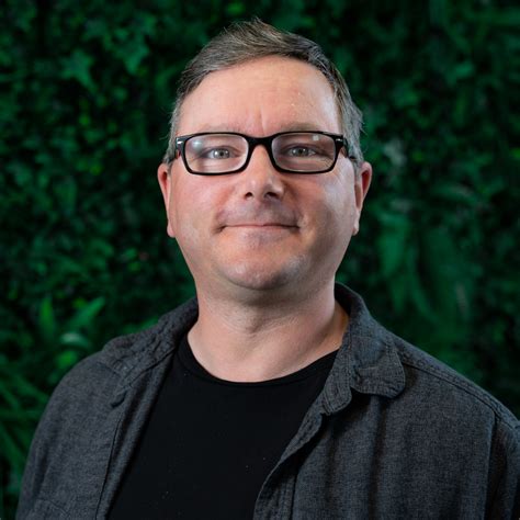 The SEO Coach Who is Helping Businesses Generate Real Impact - News Anyway