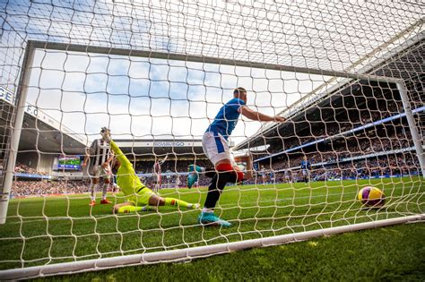 Rangers Football Club On Twitter A Brilliant Goal At Ibrox Full