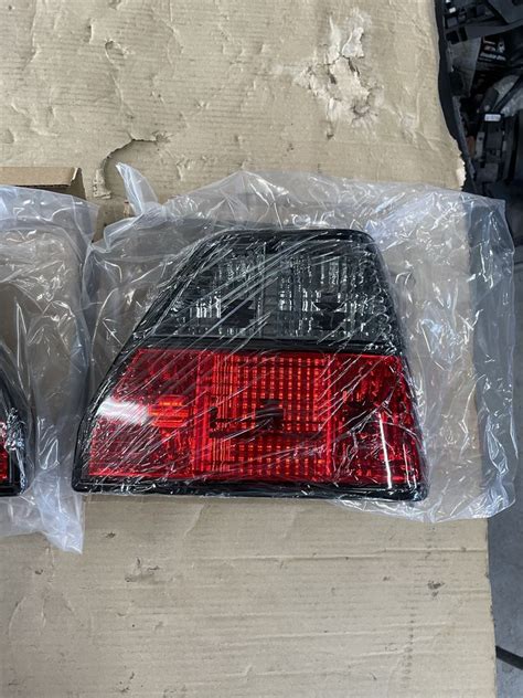 Стопове за vw golf2/голф2 гр. Панагюрище • OLX.bg
