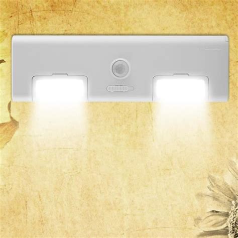 Duokon Lumi Re Applique Murale Ps Light Restaurant Dortoir Pour Home