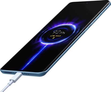 Смартфон Xiaomi 12X 8/128GB серый: купить по выгодной цене в интернет ...