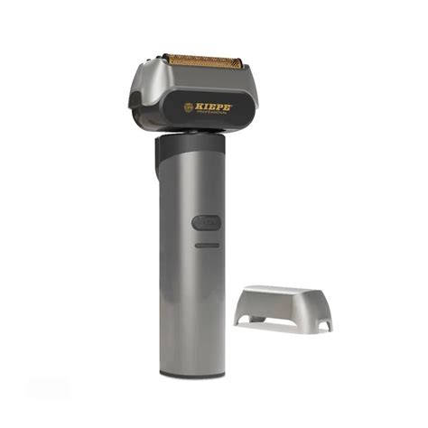 Máquina Shaver 3800 Kiepe Smooth