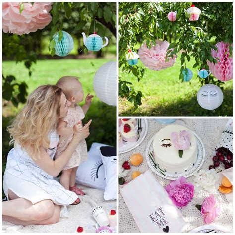 Отдыхаем на природе: что взять на пикник с детьми