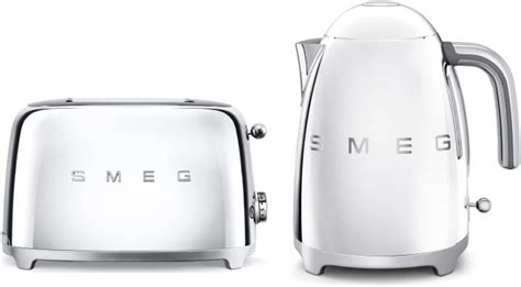 Smeg Kettle Colors | atelier-yuwa.ciao.jp