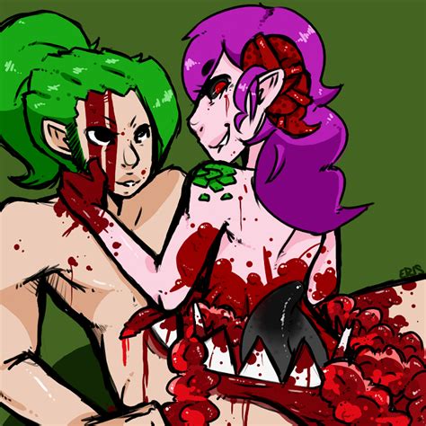 A Regular Night By Weinerweaponwarfare Hentai Foundry