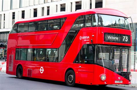 London Buses route 73 | Bus Routes in London Wiki | Fandom