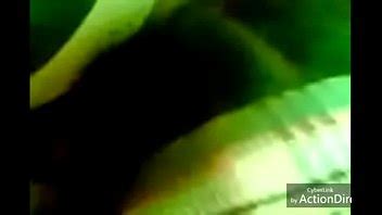 Lanja Videos XVIDEOS