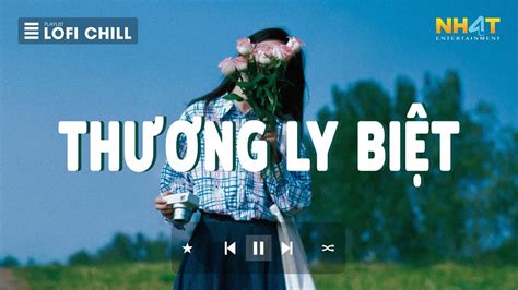 Nhạc Tâm Trạng Nghe Là Suy Thương Ly Biệt Lofi Tổng Hợp Nhạc Lofi Cực Hay Hot TikTok 2024