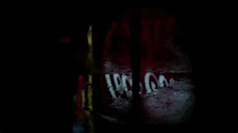 Pompini Vintage Search XVIDEOS