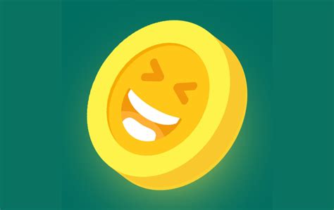 Perbandingan Realme C Vs Infinix Hot I